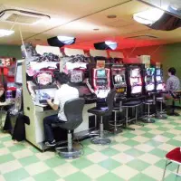 マットマウス