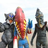 DVD『ウルトラ怪獣散歩6