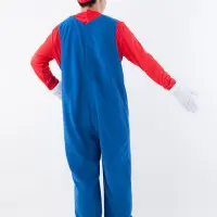 マリオ