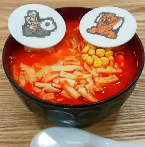 魔界復活！黒船来航の年に開園した『浅草花やしき』と30周年『魔界村