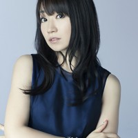 水樹奈々