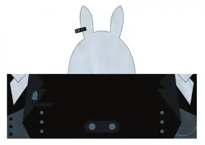 B賞