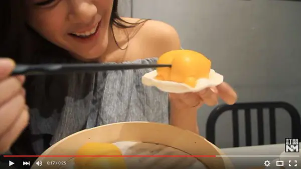 お姉さん結構えぐい