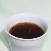 飲んでみた
