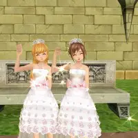 ルーセントハート同性婚_3