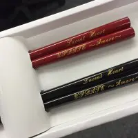 ルーセントハート同性婚_7