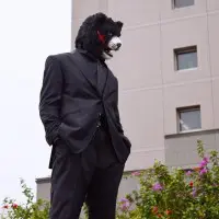 イケベアすぎます