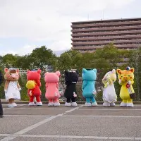 違和感しかない