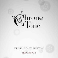 Chrono Tone