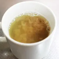 茶節