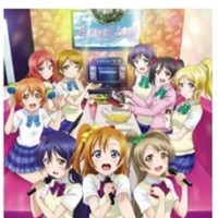 ラブライブ！×JOYSOUND カラオケ行こうよ！キャンペーン2016