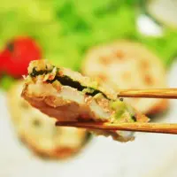 美味しすぎてやみつきになりそう