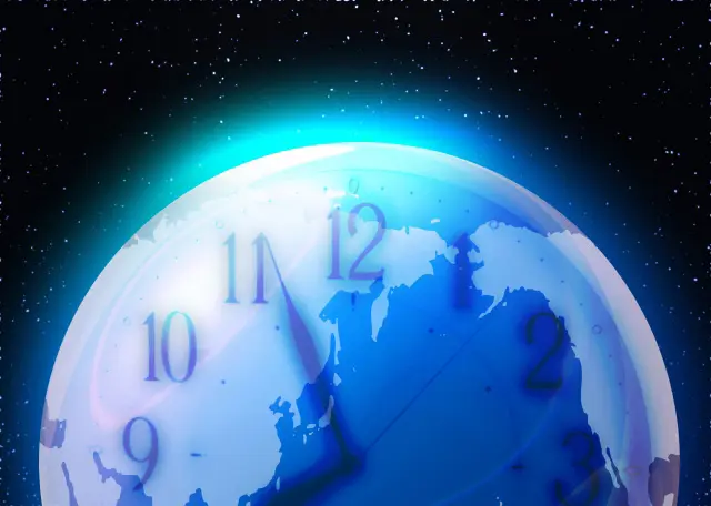 タイムトラベラー2062年の人、次は5月17日に2chに再登場？ネットはざわざわ