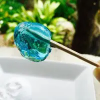 ふるっふるで美味しい