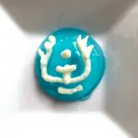 飛行石もつくれる