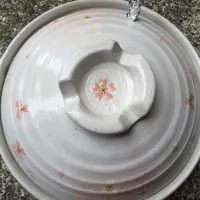 室内だと危ないから続きは外でやってね