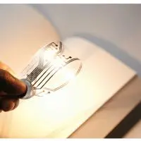 bookmark light03