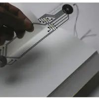 bookmark light01