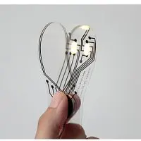 bookmark light02