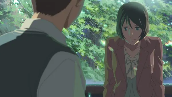 言の葉の庭02