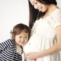 2人目の子供って何歳差が理想？