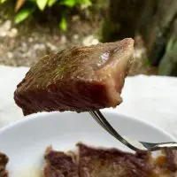 肉