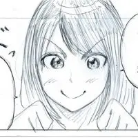 良い自殺、しましょうね