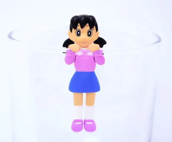 ひっかかりver.