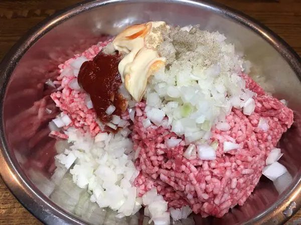 全部投入