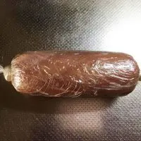キャンディー状にする