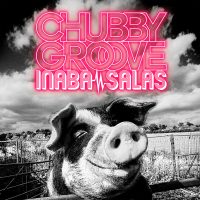 CHUBBY GROOVE