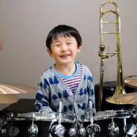 とらたろう君の今後にも期待！