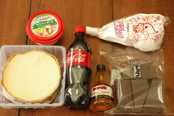 コカコーラ、ボンボンネット 【公式通販】