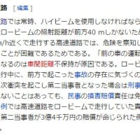 Wikipediaより。