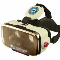 BotsNew Characters VR DRAGONBALL Z