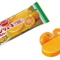 パッケージと商品イメージ