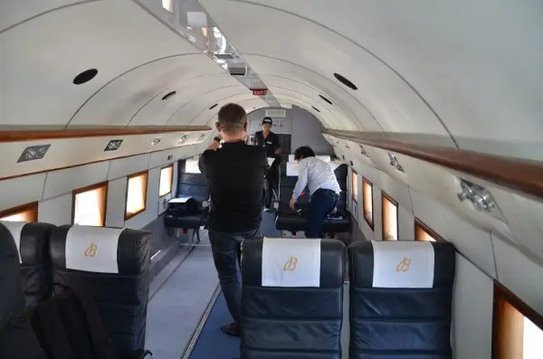 飛行機 プロペラ made in USAインテリア SENSENICH Sensenich Bros WWI