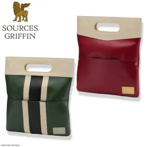 ☆ バーナビー ブルックス Jr. モデルトートバッグ タイバニ