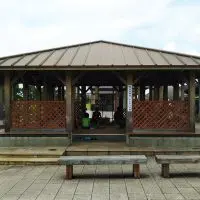 川の駅船小屋温泉