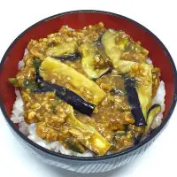 amanofd01