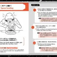 ムー公式 実践・超日常英会話3
