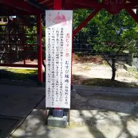 むすび短冊