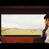 8KWEB限定CM