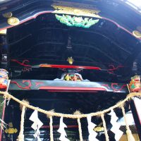 玉前神社3