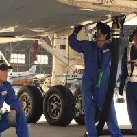 P-1整備01