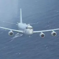 P-1_3