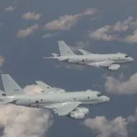 P-1_4