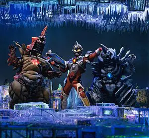【入手困難】グリッドマン ワールド カード 24枚セット 京都 ウルトラマン イベント 入手困難]グリッドマン ワールド