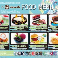 miku10th_food