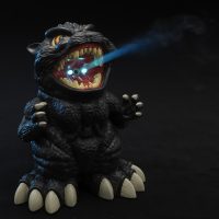 kasitukigojira1